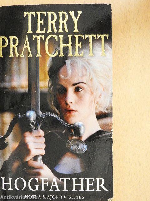 Hogfather
