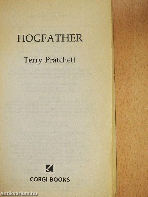 Hogfather
