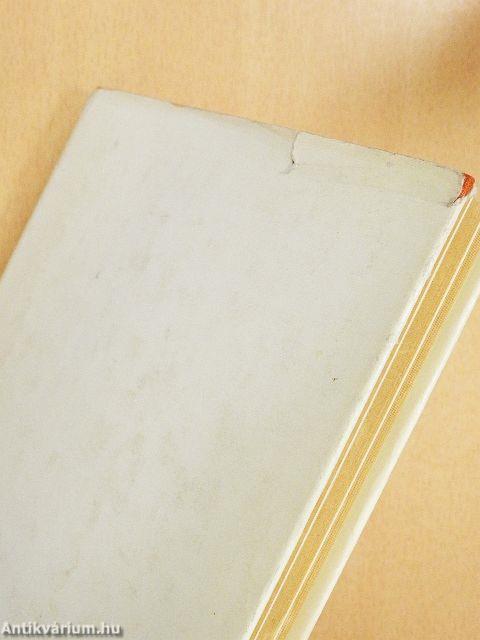 Deutungen und Bekenntnisse