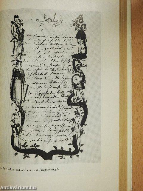 Deutungen und Bekenntnisse