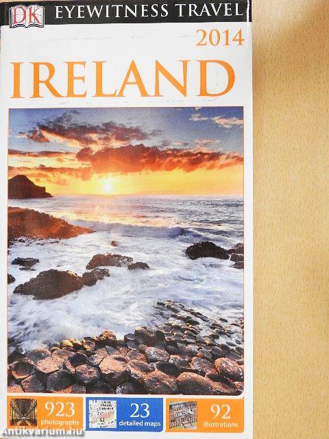 Ireland