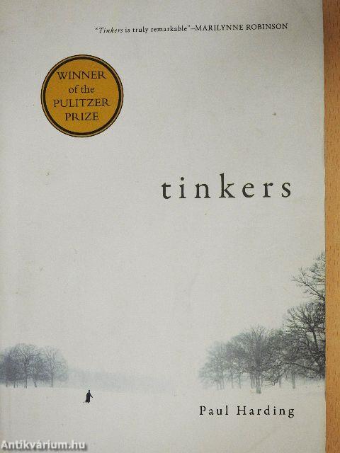 Tinkers