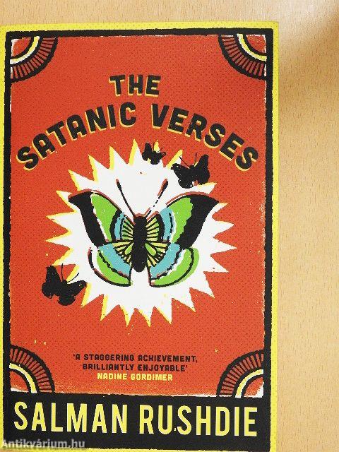 The Satanic Verses