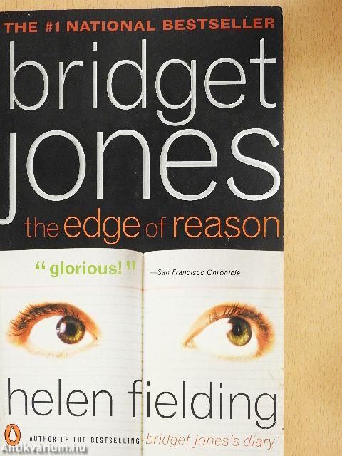 Bridget Jones: The Edge of Reason