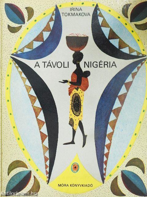 A távoli Nigéria