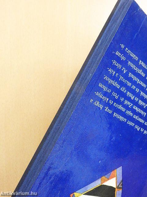 A baba első lexikonja II.