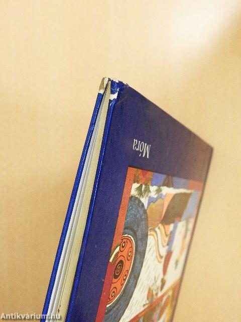 A baba első lexikonja II.