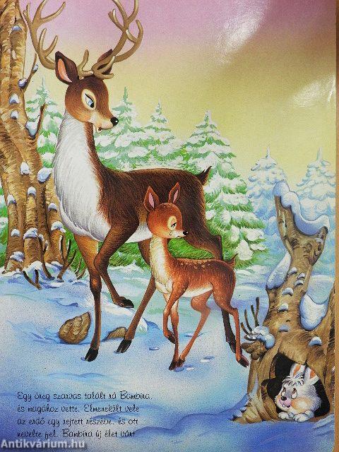 A mesevilág gyöngyszemei 1