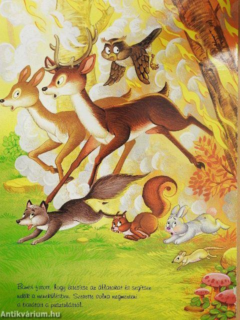 A mesevilág gyöngyszemei 1