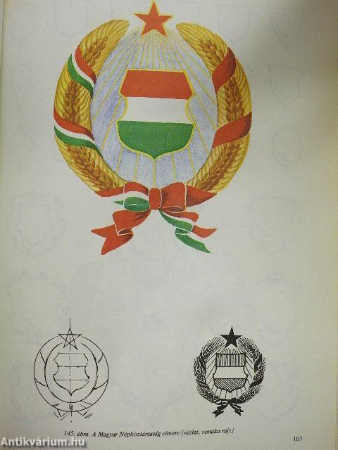 Vésnök díszítőrajzok