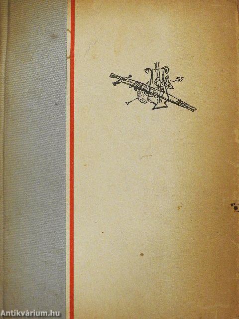 Az ördög apostolai