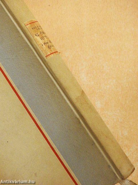 Az ördög apostolai