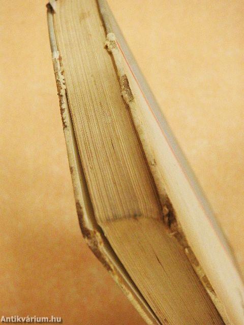 Az ördög apostolai