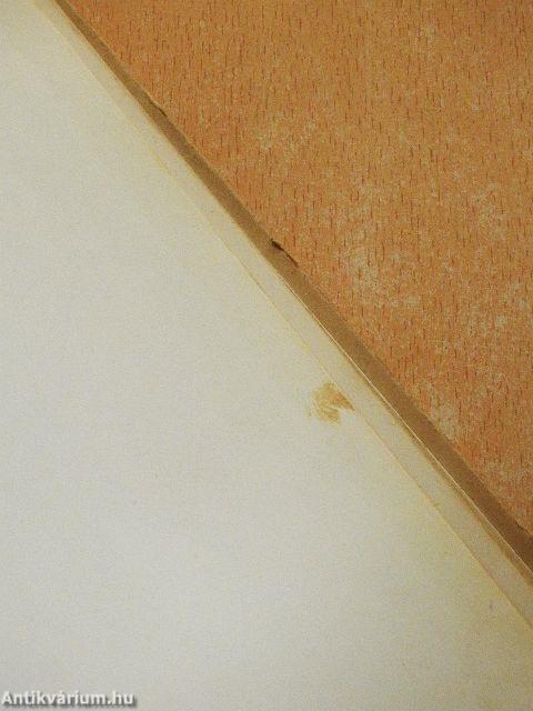 Az ördög apostolai