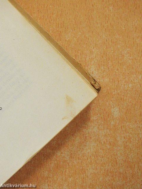 Az ördög apostolai