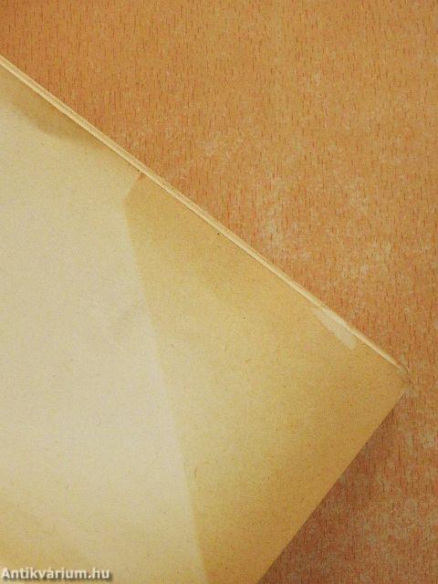 Mindenki mondja a magáét