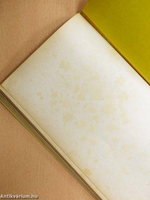 Az Atlantisz-Alapítvány