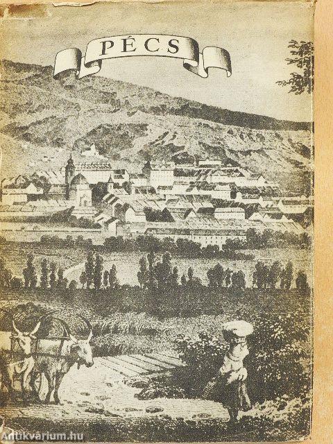 Pécs 
