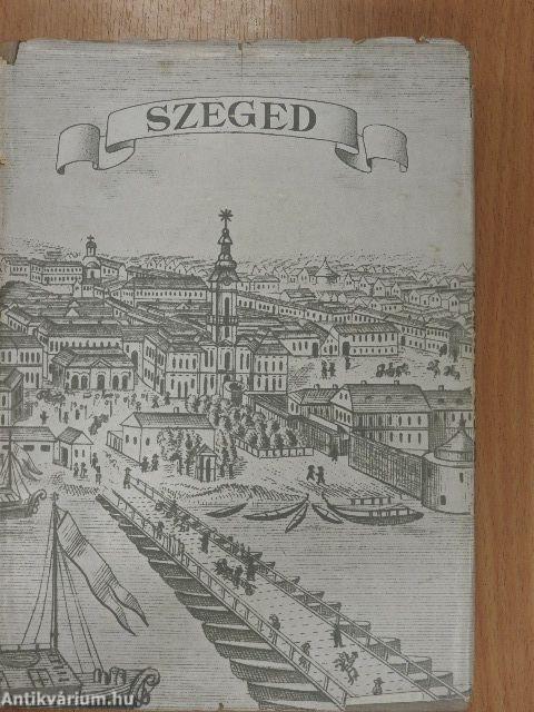 Szeged
