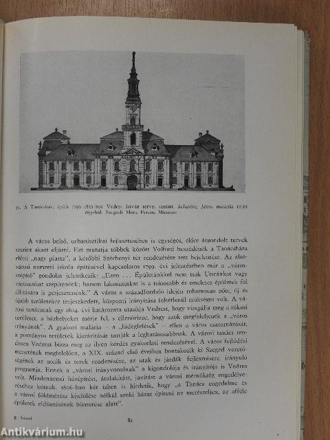 Szeged