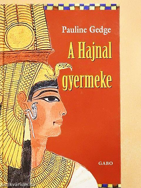 A Hajnal gyermeke