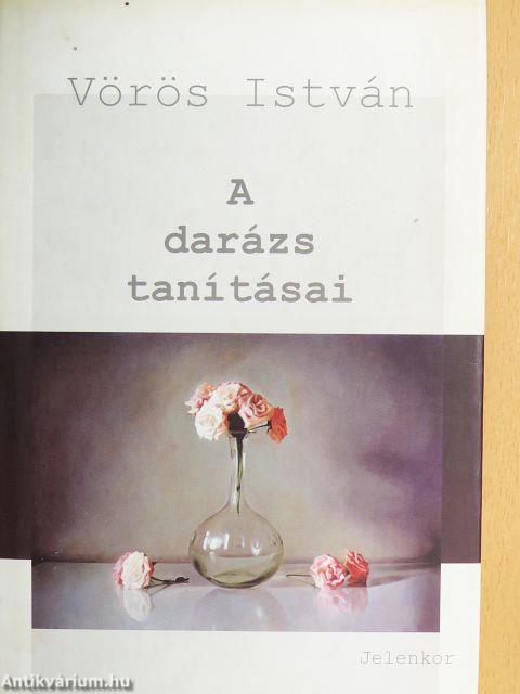 A darázs tanításai