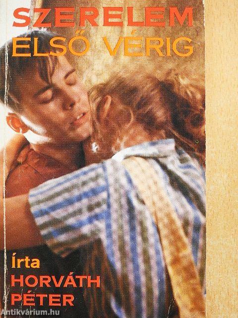 Szerelem első vérig