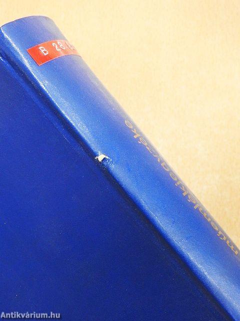 Magyarország műemlékjegyzéke