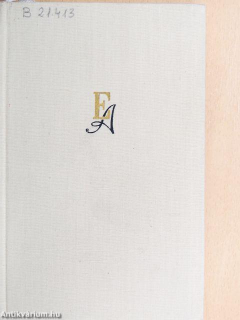 A klasszikus német filozófia