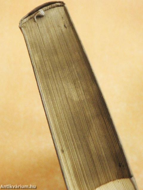 Mai lengyel elbeszélők