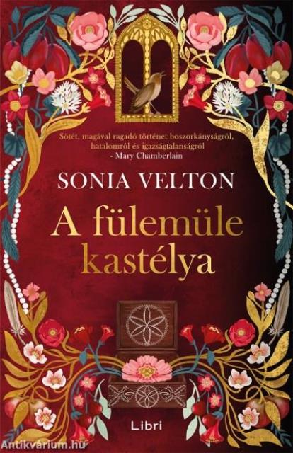 A fülemüle kastélya