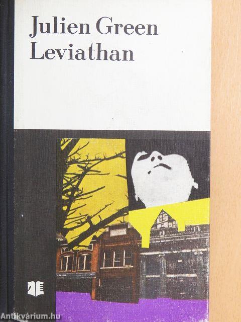 Leviathan