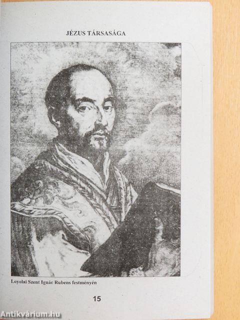 A világ leghírhedtebb titkosszolgálatai