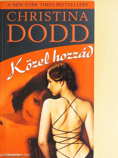 Közel hozzád