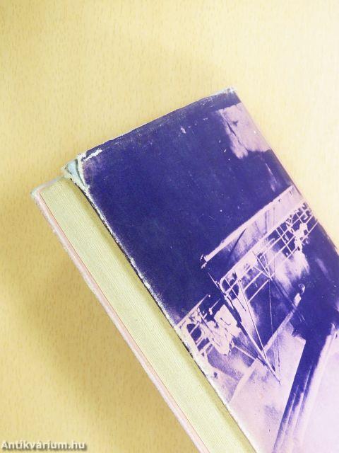 Hihetetlen győzelem