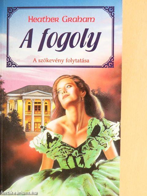 A fogoly