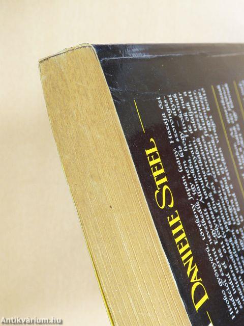 Ha a háborúnak vége