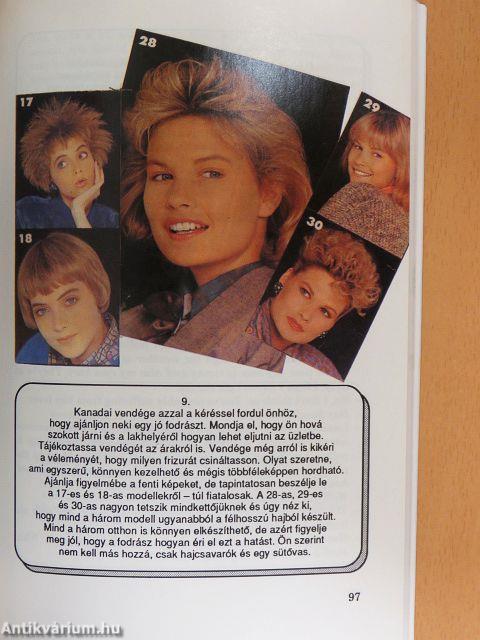 Play Your Cards Right