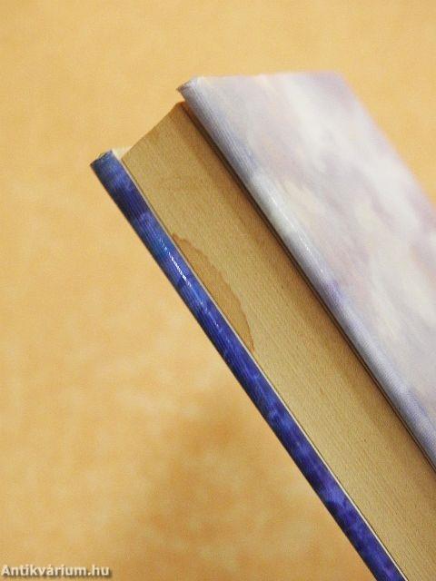 Éjszaka Lisszabonban