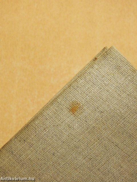 Ravennában temették Rómát