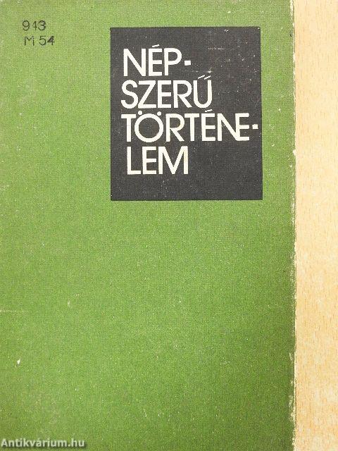 A cattarói matrózfelkelés