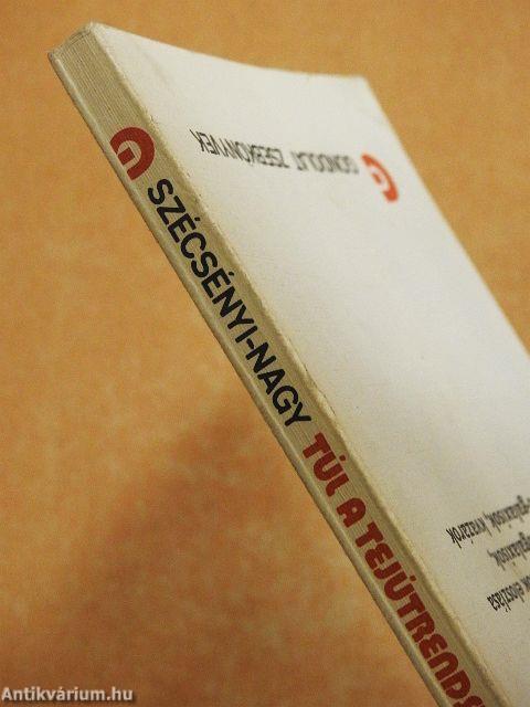 Túl a Tejútrendszer határain