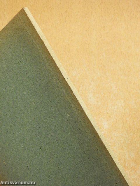 Könyvtárközi kölcsönzési útmutató