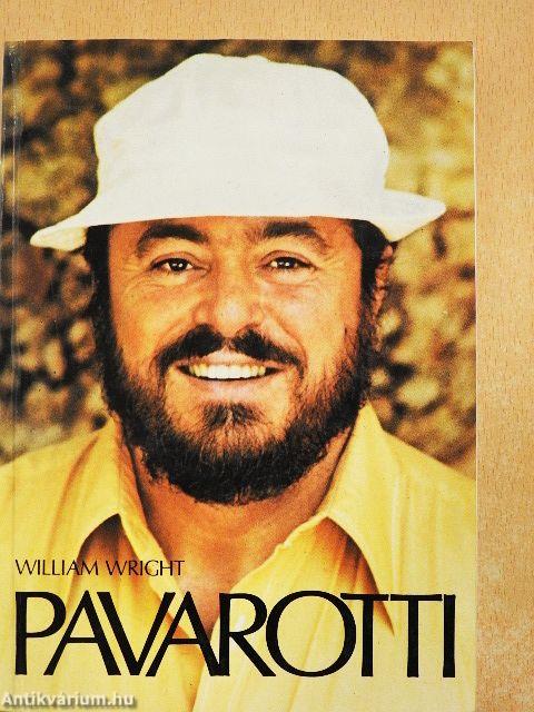 Pavarotti