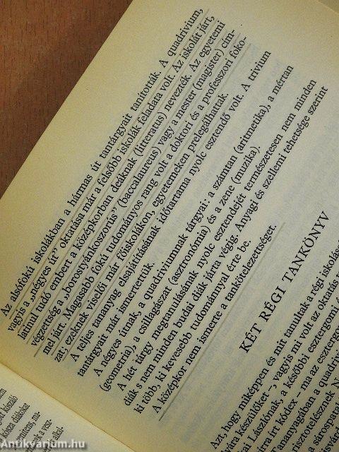 Ünnep és hétköznap a középkori Budán