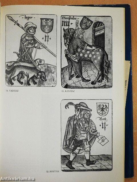 Ünnep és hétköznap a középkori Budán