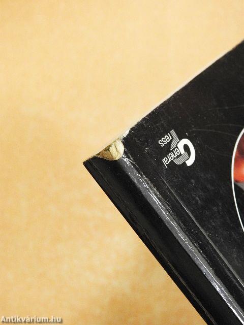 Holttest a sziklákon