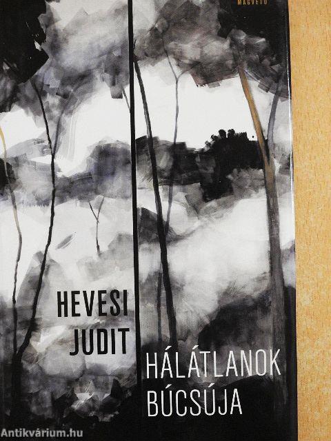 Hálátlanok búcsúja