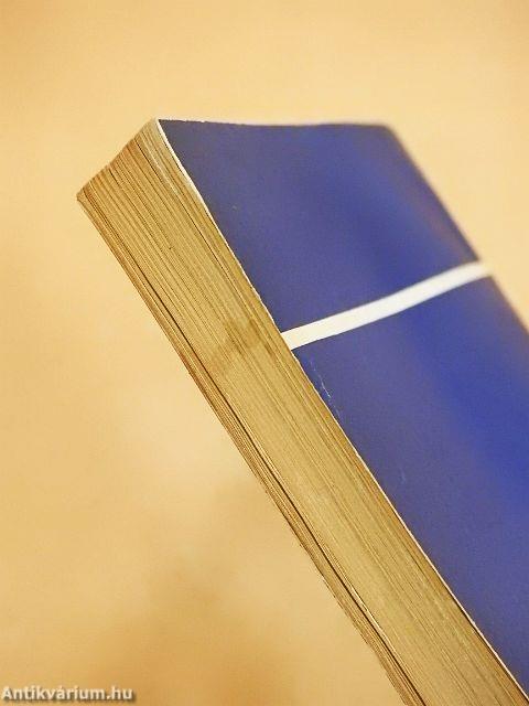 Ukrajna, Belorusszia, Moldova