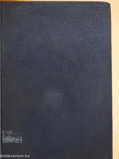 Balatoni ankét 1-3.